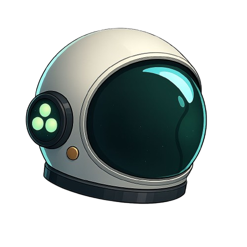 Bubbleheads Logo
